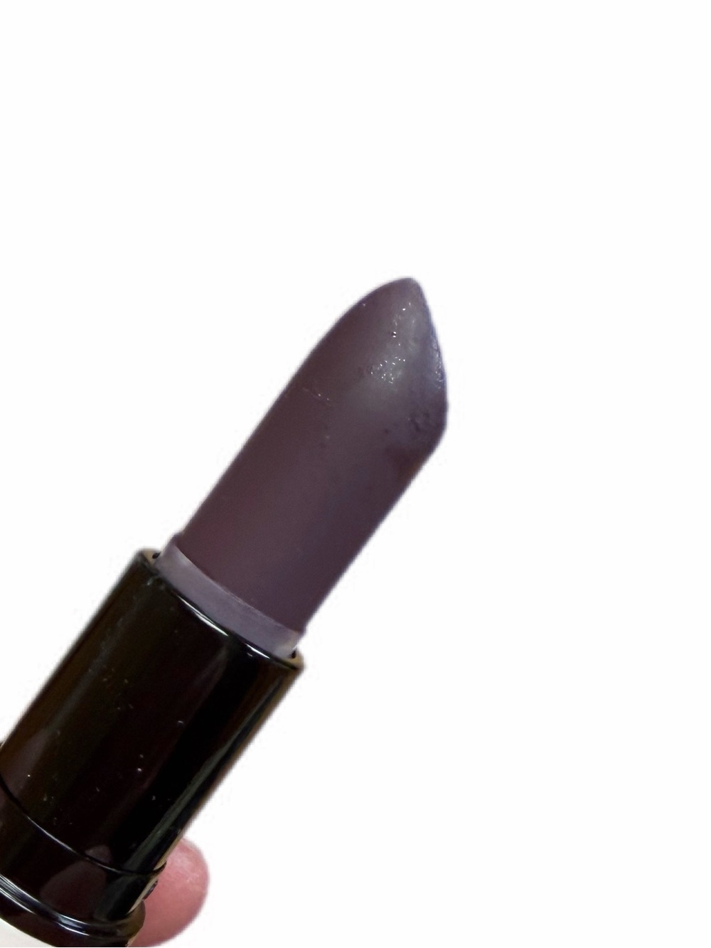 MAC Cremesheen Lipstick "Boyfriend Stealer" - White Tube - Picture 4 of 11
